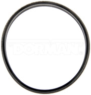 Dorman 918-005S 2013-2020 Chevrolet Trax Engine Variable Valve Timing (VVT) Solenoid Seal