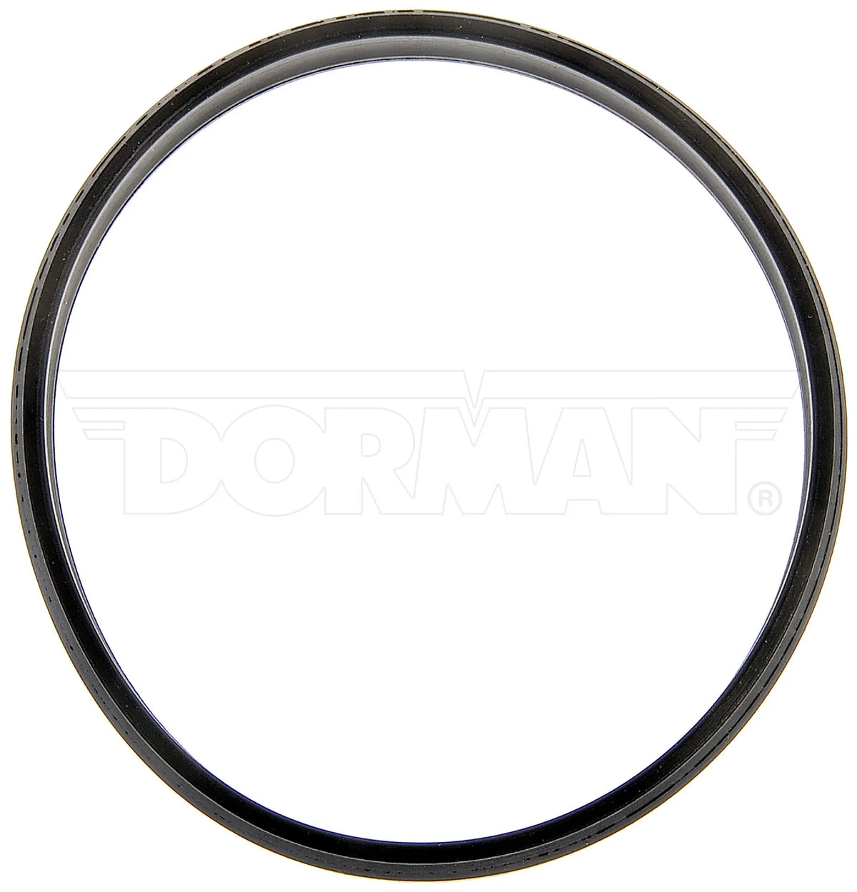 Dorman 918-005S 2013-2020 Chevrolet Trax Engine Variable Valve Timing (VVT) Solenoid Seal