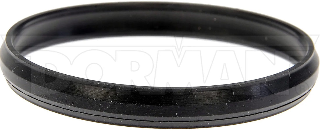 Dorman 918-005S 2013-2020 Chevrolet Trax Engine Variable Valve Timing (VVT) Solenoid Seal