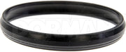 Dorman 918-005S 2013-2020 Chevrolet Trax Engine Variable Valve Timing (VVT) Solenoid Seal