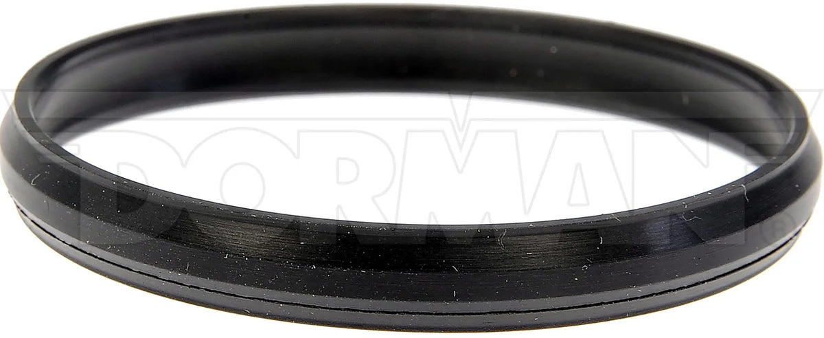 Dorman 918-005S 2013-2020 Chevrolet Trax Engine Variable Valve Timing (VVT) Solenoid Seal
