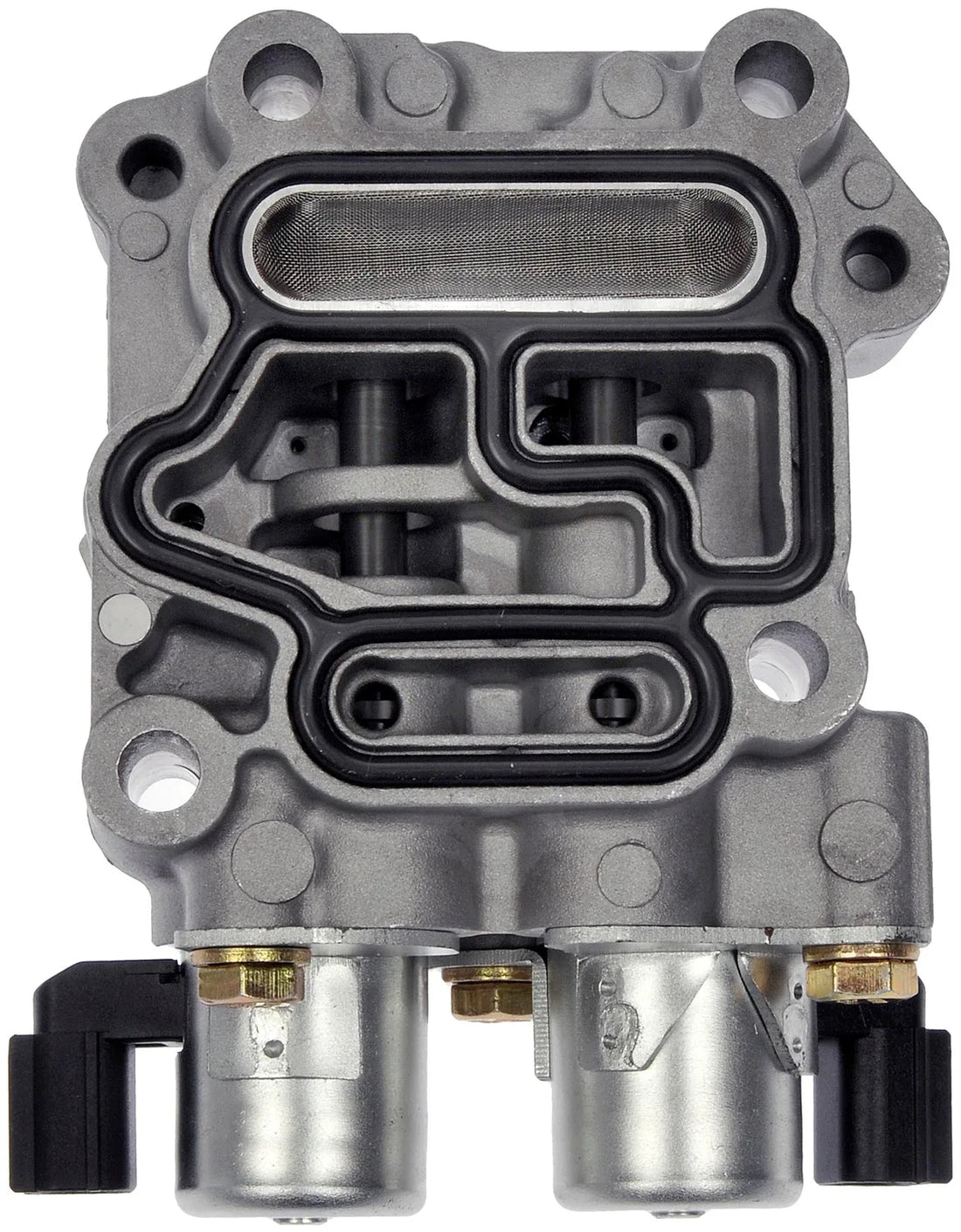 Dorman 918-007 2008-2012 Honda Accord Engine Variable Valve Timing (VVT) Solenoid