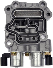 Dorman 918-007 2008-2012 Honda Accord Engine Variable Valve Timing (VVT) Solenoid