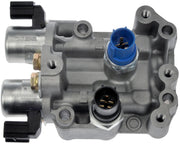 Dorman 918-007 2008-2012 Honda Accord Engine Variable Valve Timing (VVT) Solenoid