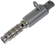 Dorman 918-008 2013-2019 Hyundai Santa Fe XL Engine Variable Valve Timing (VVT) Solenoid
