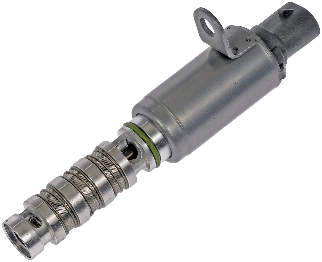 Dorman 918-008 2013-2019 Hyundai Santa Fe XL Engine Variable Valve Timing (VVT) Solenoid