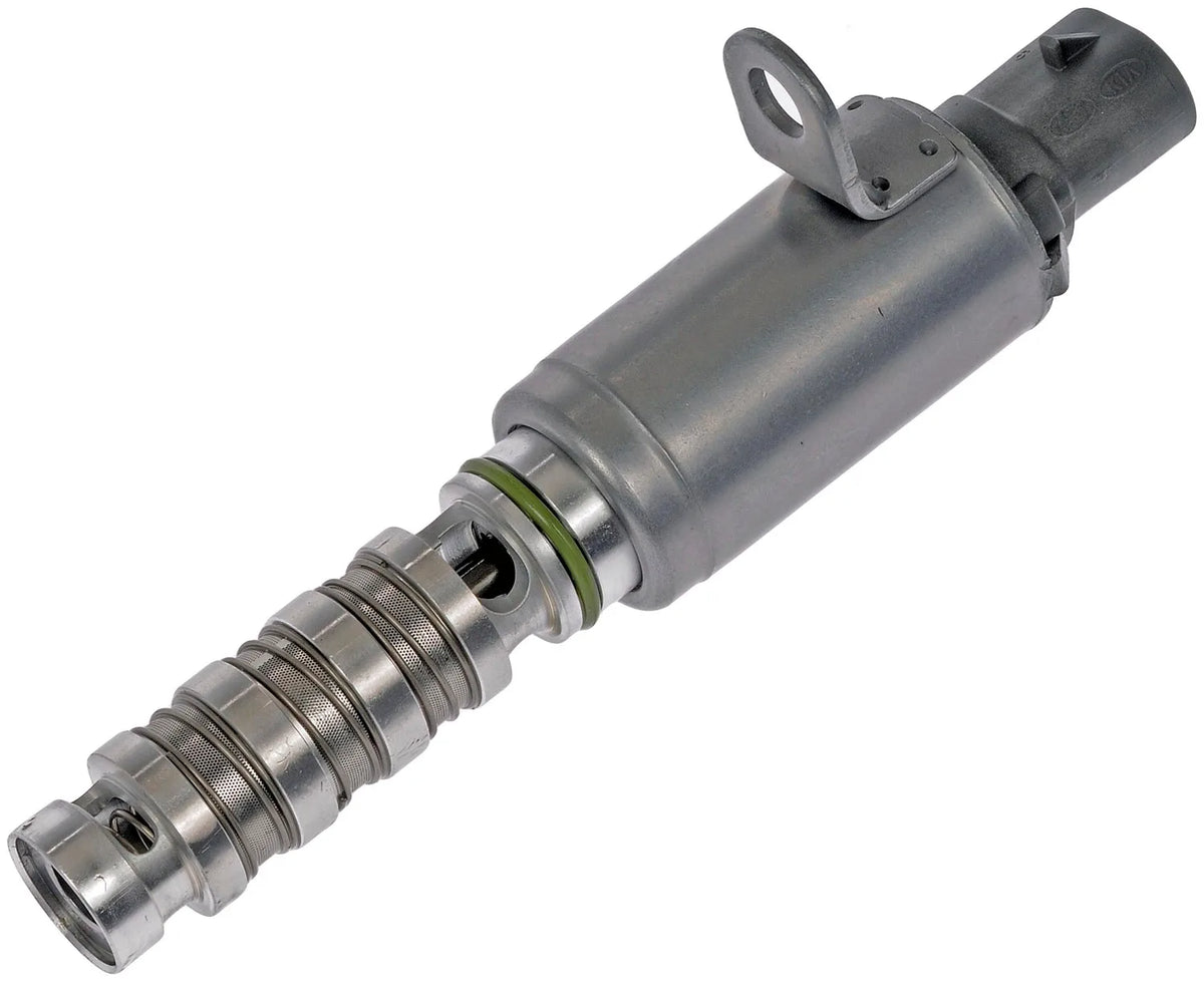 Dorman 918-008 2013-2019 Hyundai Santa Fe XL Engine Variable Valve Timing (VVT) Solenoid