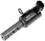 Dorman 918-022 2006-2009 Dodge Attitude Engine Variable Valve Timing (VVT) Solenoid