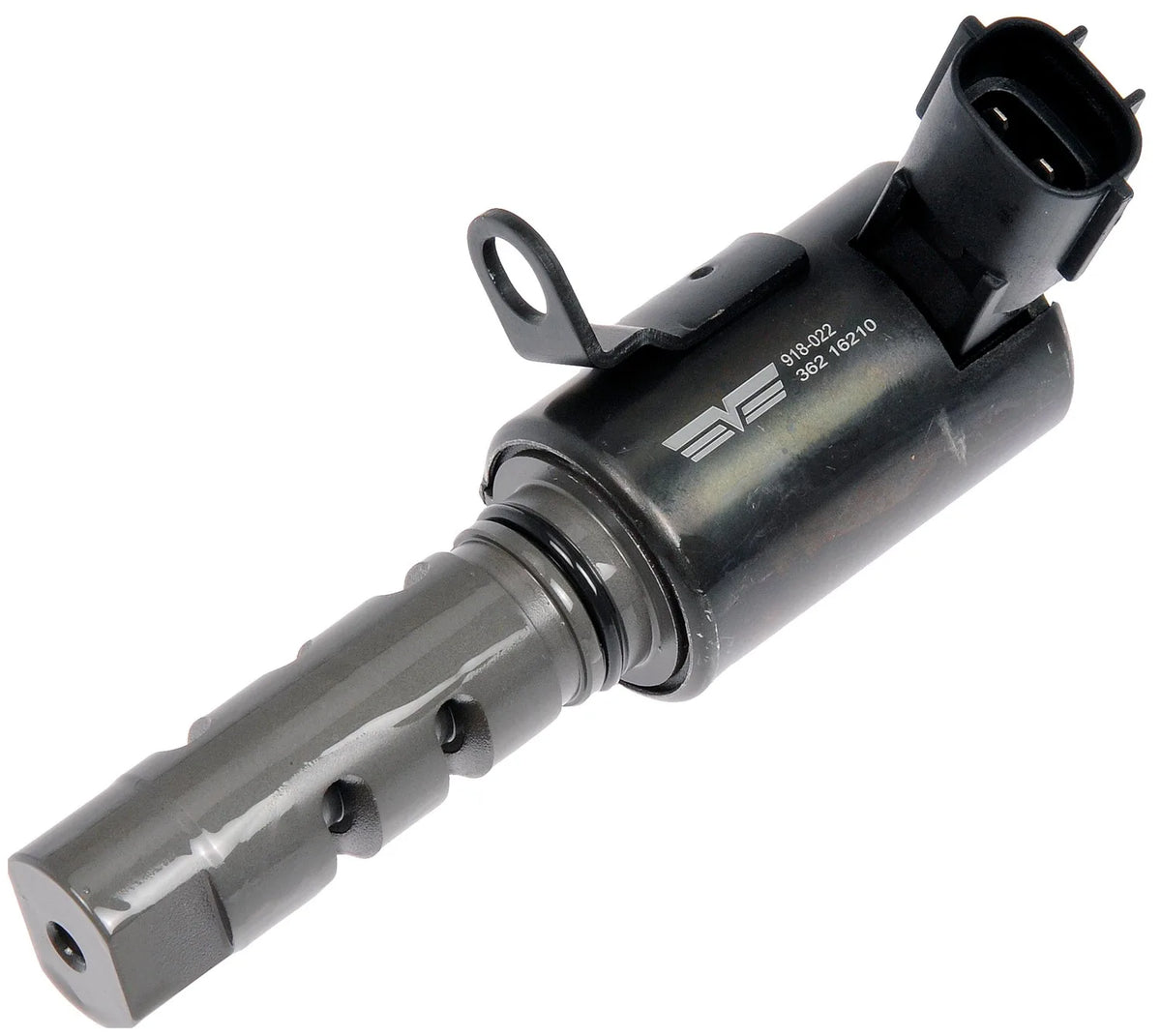 Dorman 918-022 2006-2009 Dodge Attitude Engine Variable Valve Timing (VVT) Solenoid