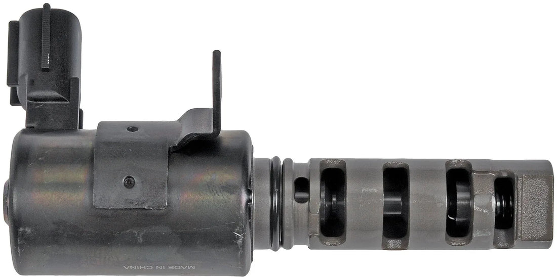 Dorman 918-022 2006-2009 Dodge Attitude Engine Variable Valve Timing (VVT) Solenoid