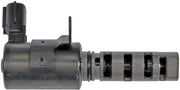 Dorman 918-022 2006-2009 Dodge Attitude Engine Variable Valve Timing (VVT) Solenoid