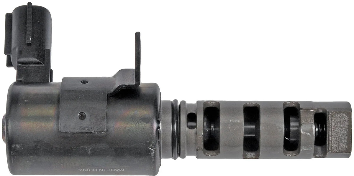 Dorman 918-022 2006-2009 Dodge Attitude Engine Variable Valve Timing (VVT) Solenoid