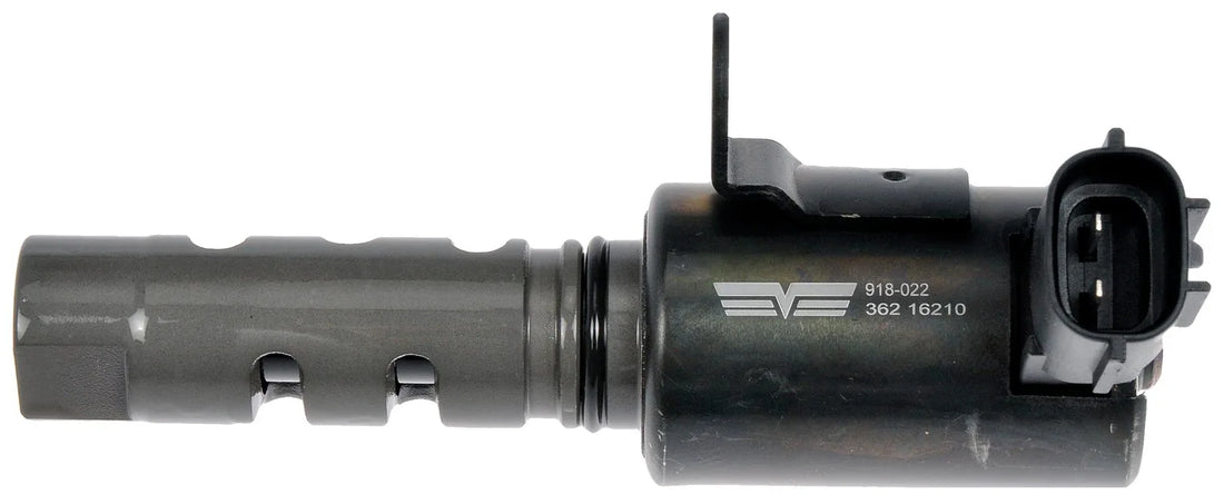 Dorman 918-022 2006-2009 Dodge Attitude Engine Variable Valve Timing (VVT) Solenoid