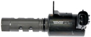 Dorman 918-022 2006-2009 Dodge Attitude Engine Variable Valve Timing (VVT) Solenoid