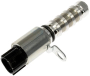 Dorman 918-024 2020-2023 Kia Seltos Engine Variable Valve Timing (VVT) Solenoid