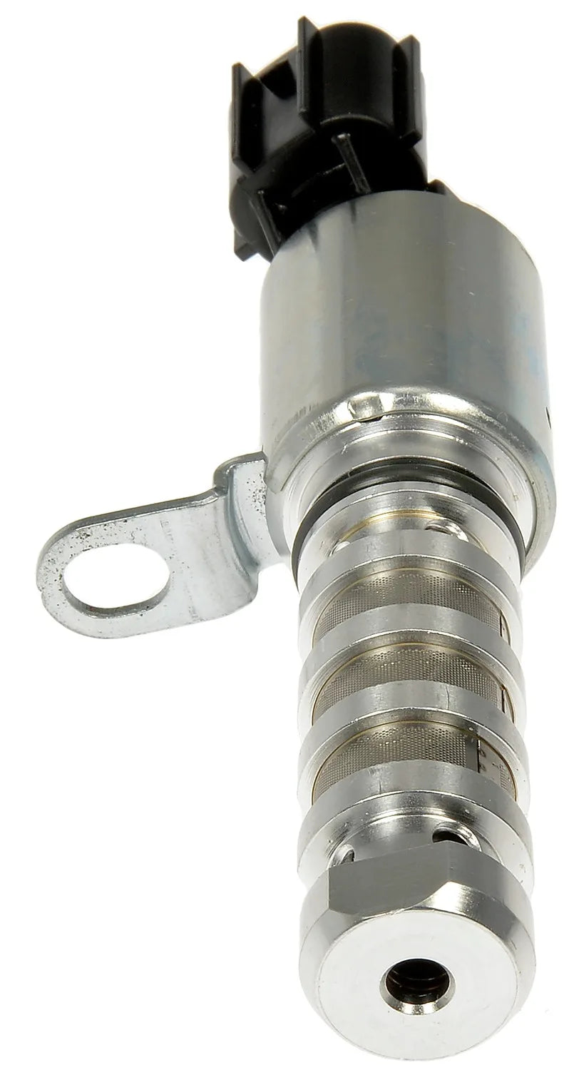 Dorman 918-024 2020-2023 Kia Seltos Engine Variable Valve Timing (VVT) Solenoid