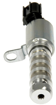 Dorman 918-024 2020-2023 Kia Seltos Engine Variable Valve Timing (VVT) Solenoid