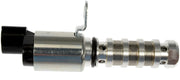 Dorman 918-024 2020-2023 Kia Seltos Engine Variable Valve Timing (VVT) Solenoid