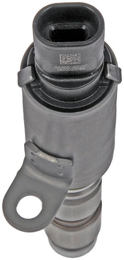 Dorman 918-029 2011 Hyundai Elantra Engine Variable Valve Timing (VVT) Solenoid