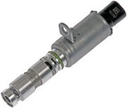 Dorman 918-029 2011 Hyundai Elantra Engine Variable Valve Timing (VVT) Solenoid