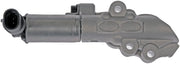 Dorman 918-031 2020-2023 Hyundai Palisade Engine Variable Valve Timing (VVT) Solenoid