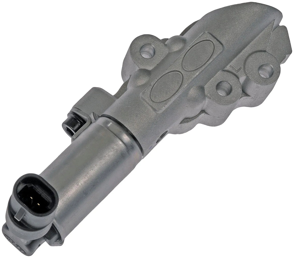 Dorman 918-031 2020-2023 Hyundai Palisade Engine Variable Valve Timing (VVT) Solenoid