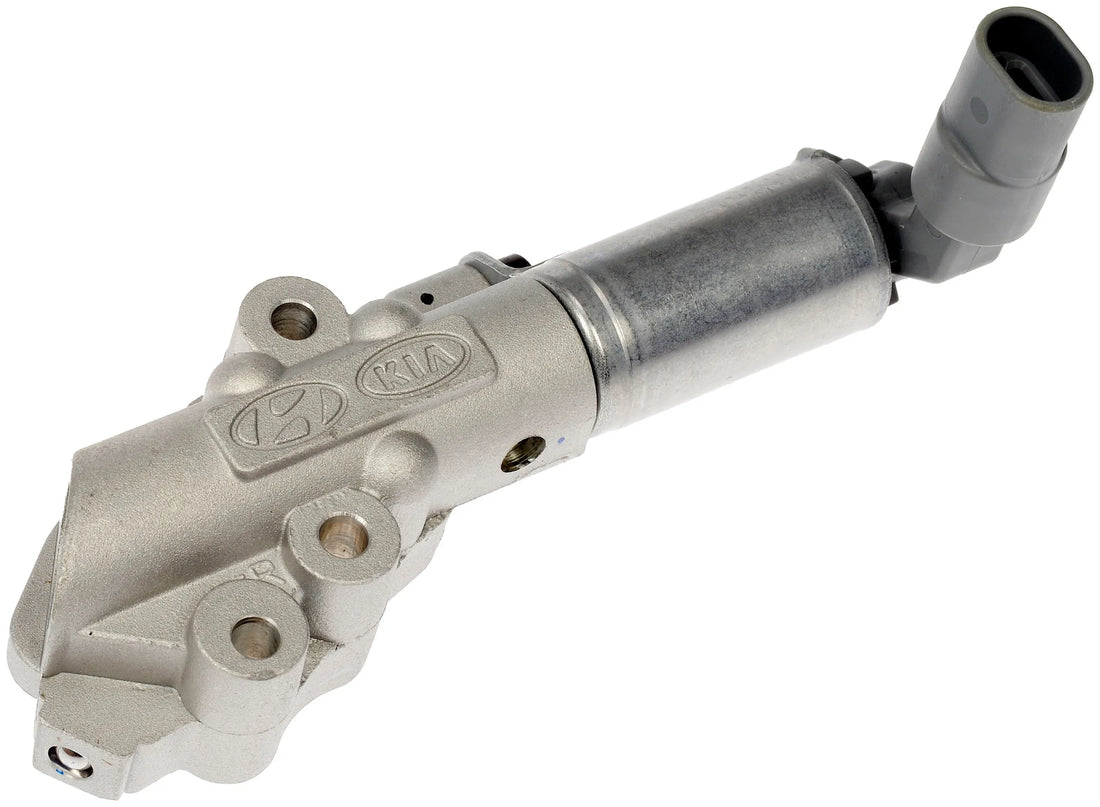 Dorman 918-032 2020-2023 Hyundai Palisade Engine Variable Valve Timing (VVT) Solenoid