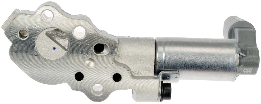Dorman 918-032 2020-2023 Hyundai Palisade Engine Variable Valve Timing (VVT) Solenoid