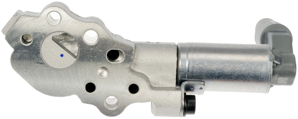 Dorman 918-032 2020-2023 Hyundai Palisade Engine Variable Valve Timing (VVT) Solenoid