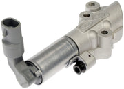 Dorman 918-032 2020-2023 Hyundai Palisade Engine Variable Valve Timing (VVT) Solenoid