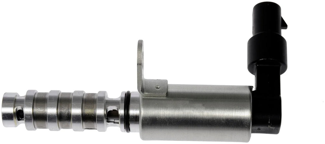 Dorman 918-033 2014-2023 Kia Forte Engine Variable Valve Timing (VVT) Solenoid