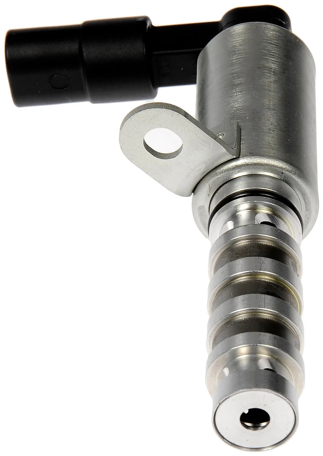 Dorman 918-033 2014-2023 Kia Forte Engine Variable Valve Timing (VVT) Solenoid
