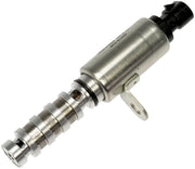 Dorman 918-034 2014-2023 Kia Forte5 Engine Variable Valve Timing (VVT) Solenoid