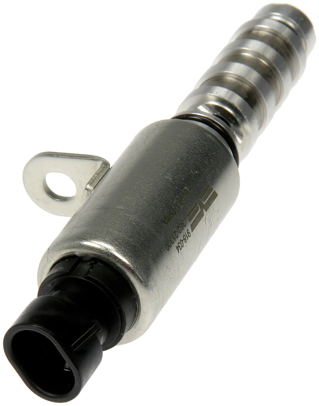 Dorman 918-034 2014-2023 Kia Forte5 Engine Variable Valve Timing (VVT) Solenoid