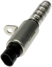 Dorman 918-034 2014-2023 Kia Forte5 Engine Variable Valve Timing (VVT) Solenoid