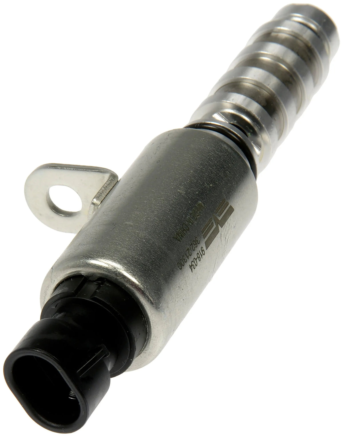Dorman 918-034 2014-2023 Kia Forte5 Engine Variable Valve Timing (VVT) Solenoid