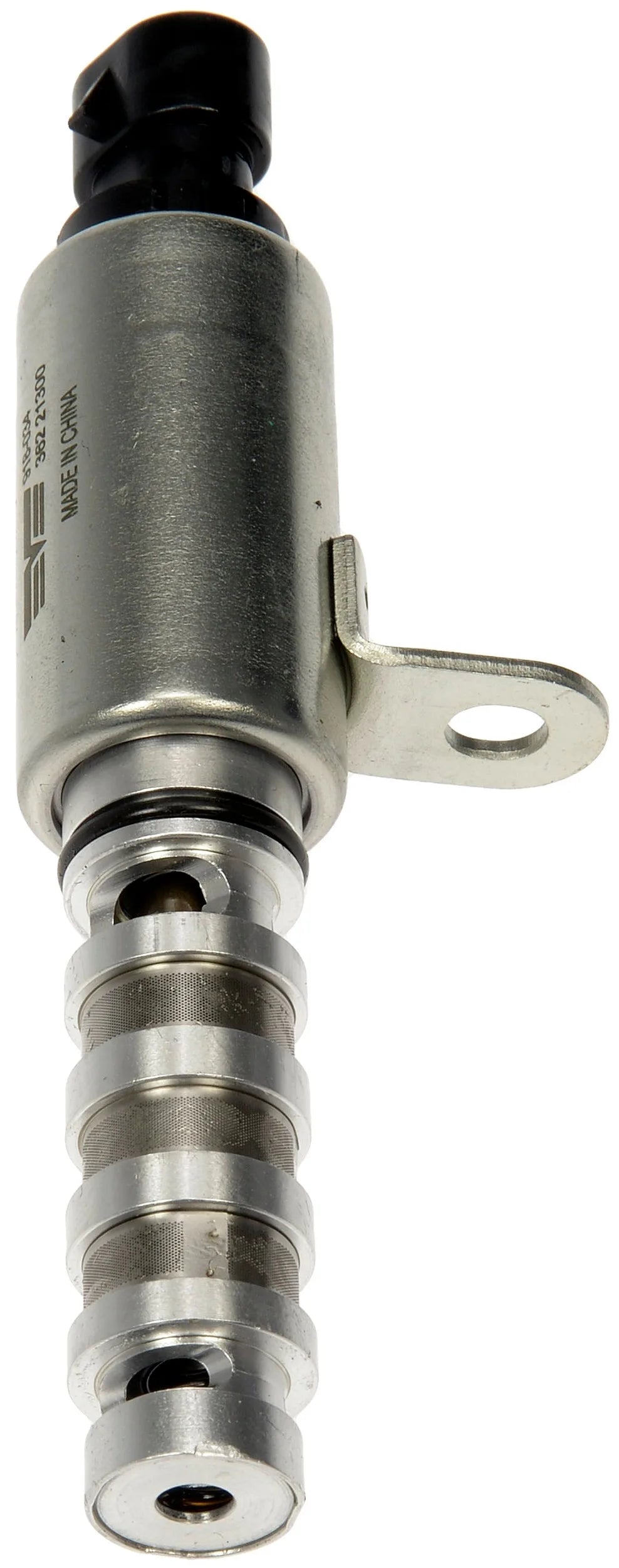 Dorman 918-034 2014-2023 Kia Forte5 Engine Variable Valve Timing (VVT) Solenoid