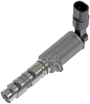 Dorman 918-035 2011 Hyundai Elantra Engine Variable Valve Timing (VVT) Solenoid