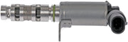 Dorman 918-035 2011 Hyundai Elantra Engine Variable Valve Timing (VVT) Solenoid