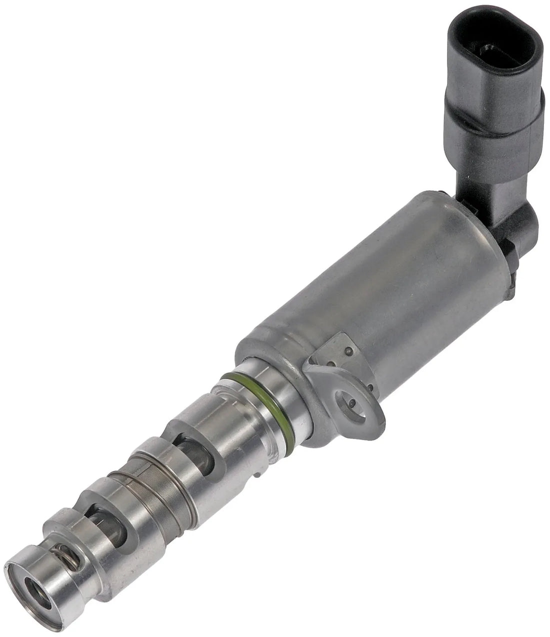 Dorman 918-035 2011 Hyundai Elantra Engine Variable Valve Timing (VVT) Solenoid