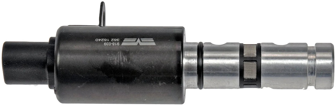 Dorman 918-039 2007-2012 Hyundai Veracruz Engine Variable Valve Timing (VVT) Solenoid