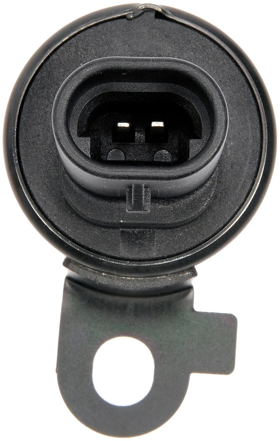 Dorman 918-039 2007-2012 Hyundai Veracruz Engine Variable Valve Timing (VVT) Solenoid