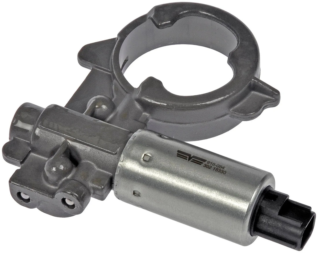 Dorman 918-054 1998-2003 Ford Escort Engine Variable Valve Timing (VVT) Solenoid