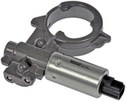 Dorman 918-054 1998-2003 Ford Escort Engine Variable Valve Timing (VVT) Solenoid