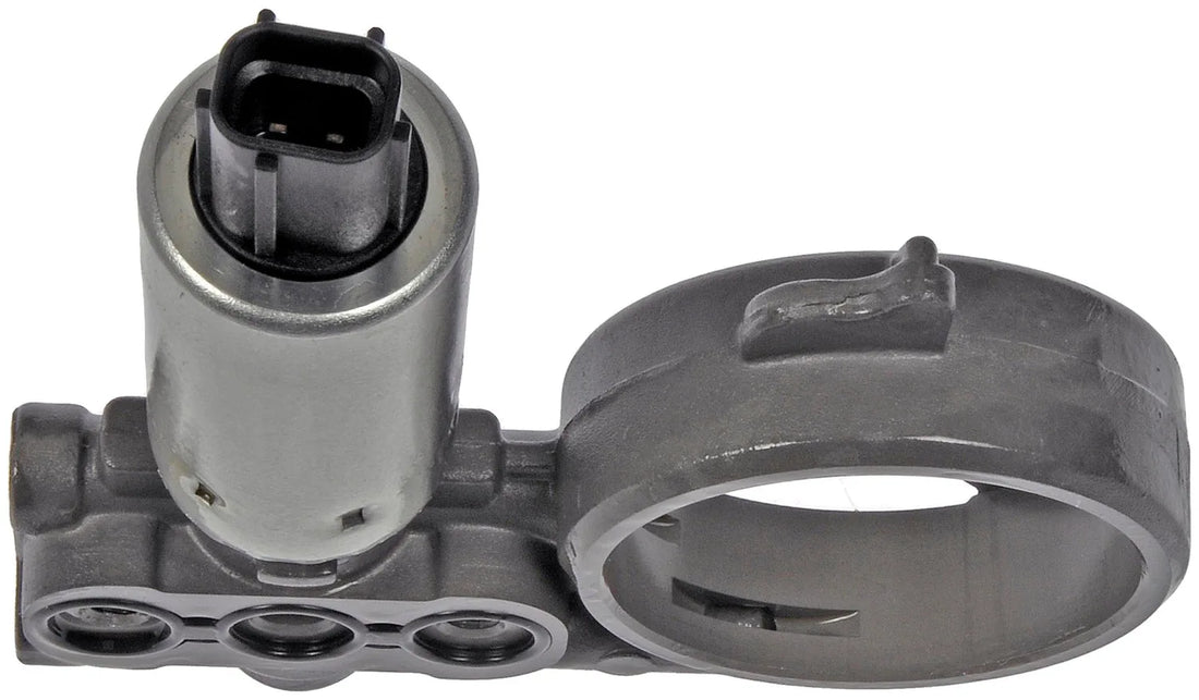 Dorman 918-054 1998-2003 Ford Escort Engine Variable Valve Timing (VVT) Solenoid