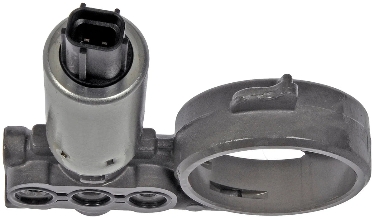Dorman 918-054 1998-2003 Ford Escort Engine Variable Valve Timing (VVT) Solenoid