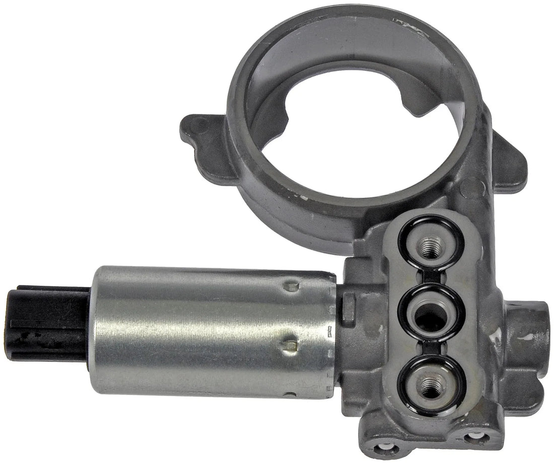 Dorman 918-054 1998-2003 Ford Escort Engine Variable Valve Timing (VVT) Solenoid