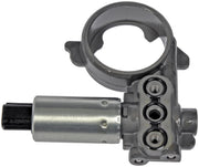 Dorman 918-054 1998-2003 Ford Escort Engine Variable Valve Timing (VVT) Solenoid