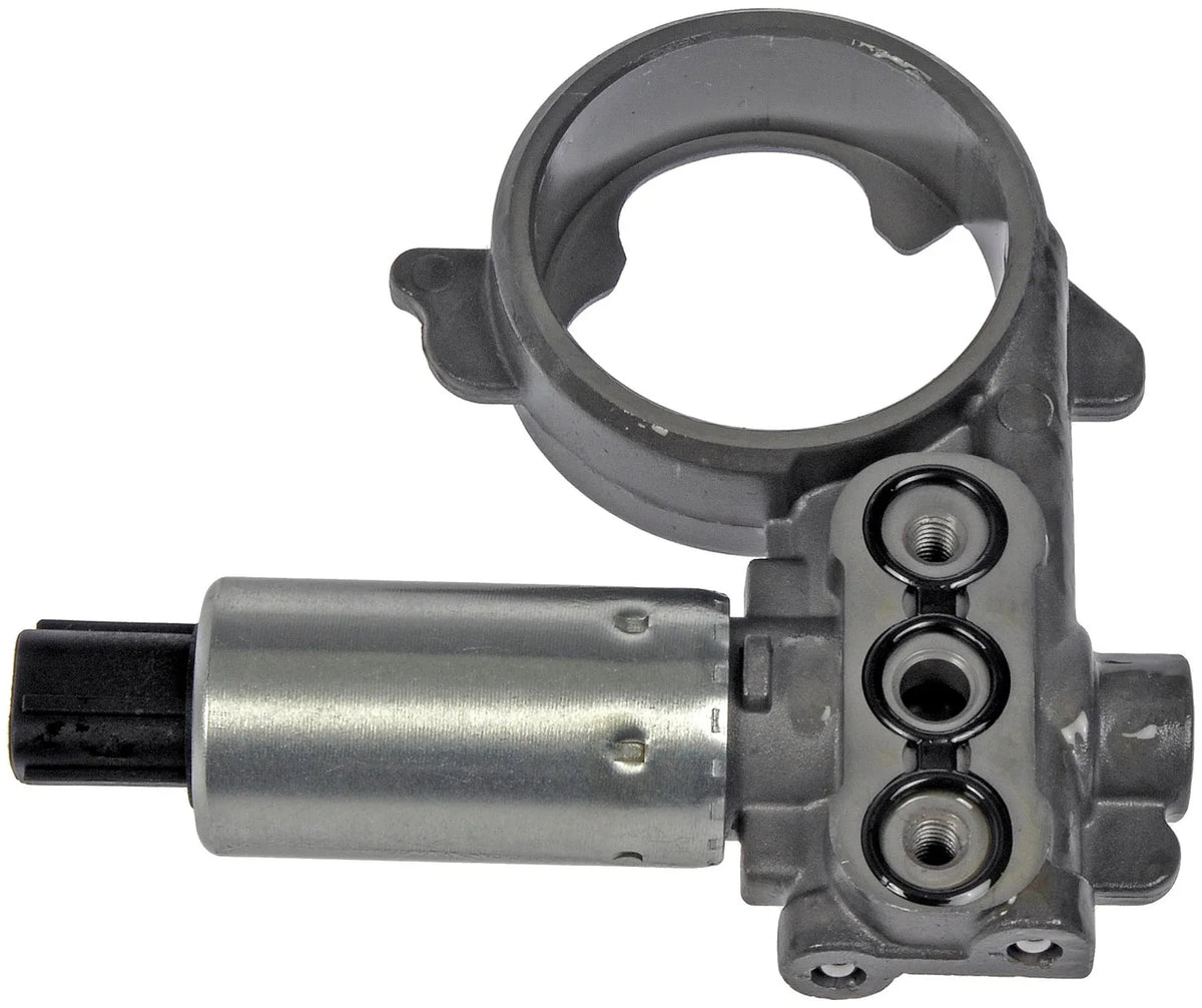 Dorman 918-054 1998-2003 Ford Escort Engine Variable Valve Timing (VVT) Solenoid
