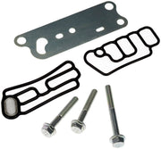 Dorman 918-056GS 2008-2017 Honda Odyssey Engine Variable Valve Timing (VVT) Solenoid Gasket